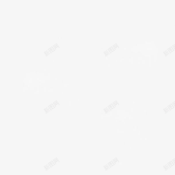 纹理png免抠素材_新图网 https://ixintu.com 划痕 纹理 蒙尘