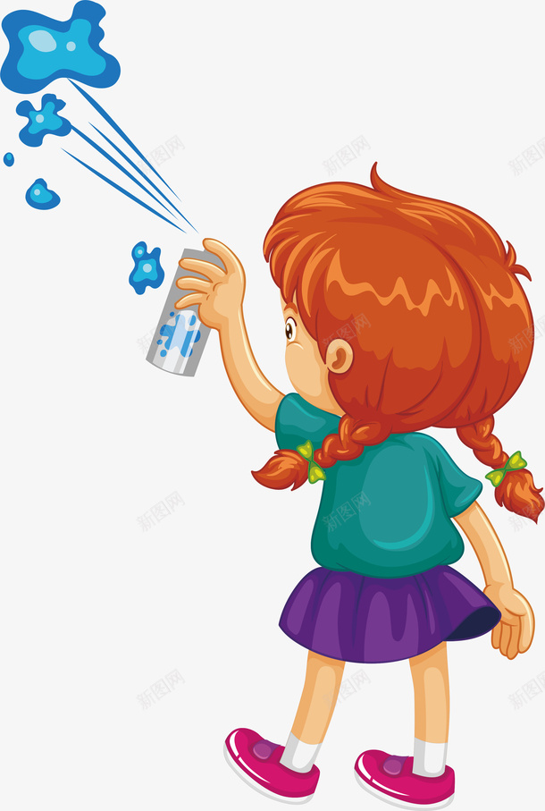 日常危险场景自卫手绘卡通png免抠素材_新图网 https://ixintu.com 人物形象 免抠图 卡通 危险场景 呼救 小偷 手绘 手绘卡通 打劫 抢劫 报警 无 无背景 日常危险场景自卫 生命安全 警察抓贼 设计 透明