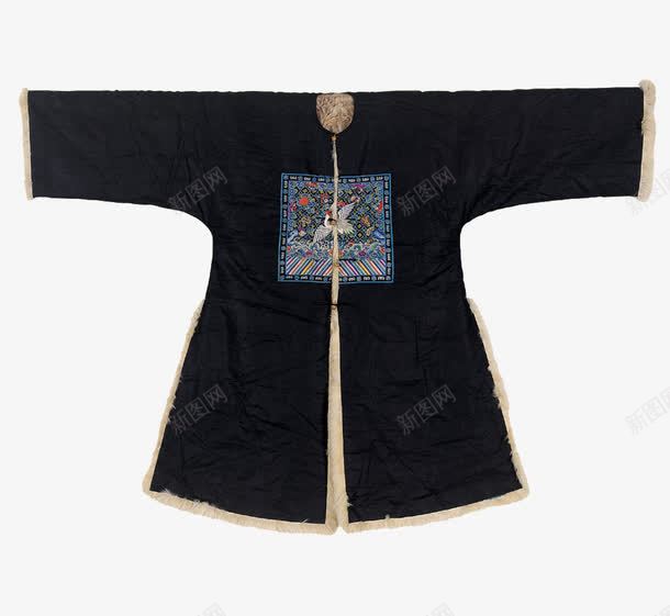 清代官服png免抠素材_新图网 https://ixintu.com 官服 朝服 清代 清朝 清朝官服男子 龙纹 龙袍 龙袍龙纹