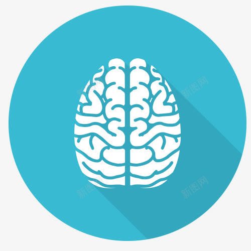人体器官图标png_新图网 https://ixintu.com AI格式 AI素材牙齿 人体 器官 图标素材 大脑 婴儿 心脏 牙齿 耳朵 脊椎