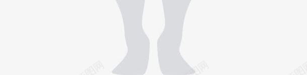 人体内部结构png免抠素材_新图网 https://ixintu.com 人体 内部 器官 心脏 结构