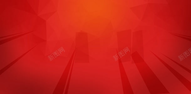 纯色背景不规则形状背景jpg设计背景_新图网 https://ixintu.com 不规则 形状 素材 背景