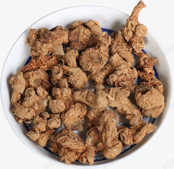 一盘三七png免抠素材_新图网 https://ixintu.com 三七 三七剪口 中草药 中药 云南文山药材 保健 养生 实物 摄影 补品