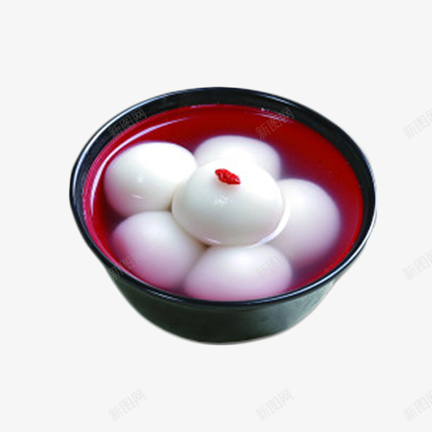 煮鸡蛋食物鸡蛋png免抠素材_新图网 https://ixintu.com 煮鸡蛋 熟鸡蛋 食物 鸡蛋