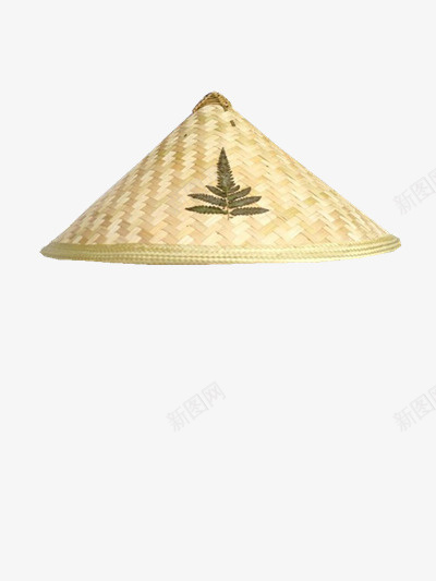 越南草帽png免抠素材_新图网 https://ixintu.com 实物 帽子 渔翁 编织 老翁 草帽 越南