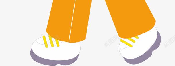 锻炼的老奶奶矢量图ai免抠素材_新图网 https://ixintu.com 时尚奶奶 晨跑 白发女人 矢量图 老婆婆卡通 老年人 老年人简笔画 老年人运动 老母亲 跑步 跑步流汗 运动