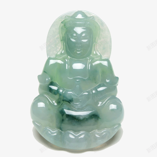 油青玉观音吊坠摄影png免抠素材_新图网 https://ixintu.com A货 产品实物 油青玉观音吊坠摄影 玉观音 男款玉坠 翡翠 翡翠观音 翡翠观音挂件
