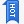 蓝色的hot标记图标png_新图网 https://ixintu.com Hot