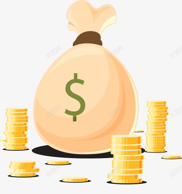财务分析png免抠素材_新图网 https://ixintu.com 冒险岛 加勒比海盗 宝藏 矢量素材 财宝