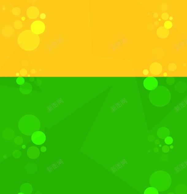 纯色背景不规则圆形矢量jpg设计背景_新图网 https://ixintu.com 不规则 圆形 矢量 素材 纯色展板背景 背景