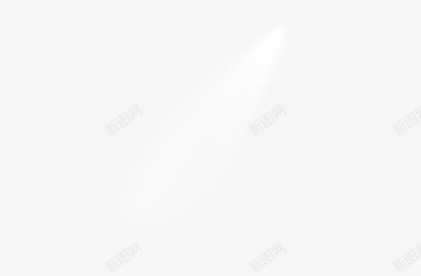 透明向上直射的光束png免抠素材_新图网 https://ixintu.com 光束 向上 直射 透明