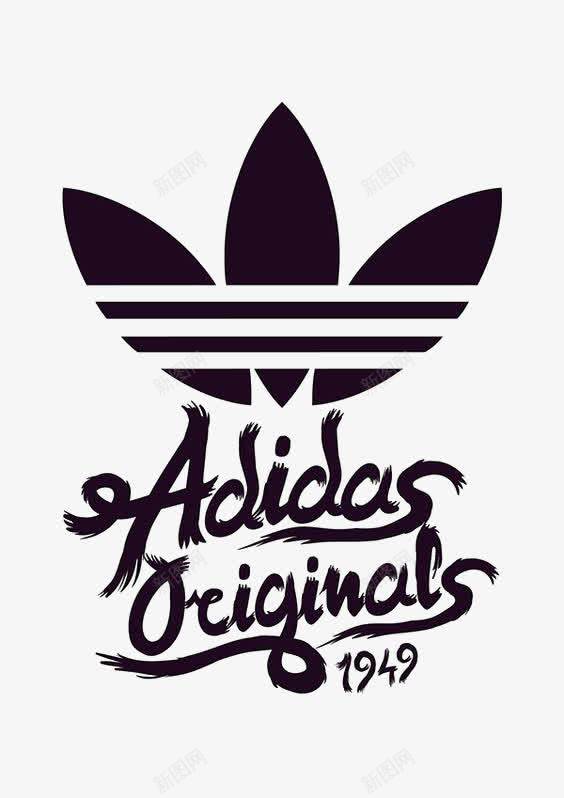 标签:健身adidas运动品牌运动运动图标健身用品素材投诉阿迪达斯
