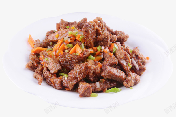 小炒羊肉孜然羔羊肉png免抠素材_新图网 https://ixintu.com 孜然羊肉 炒羊肉 羊肉 美味羊肉 辣椒炒羊肉 辣炒羊肉