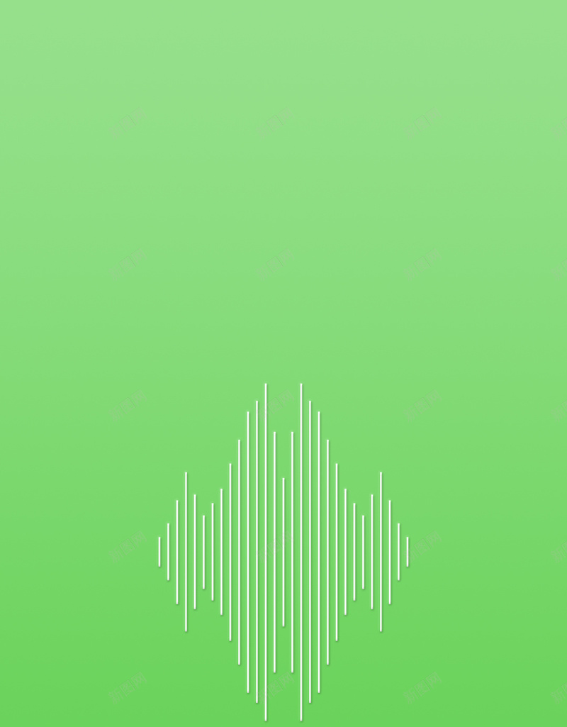 绿色手机APP启动页jpg设计背景_新图网 https://ixintu.com APP界面 H5背景 d psd 几何 启动页免费下载 启动页面 扁平 手机 渐变 绿色