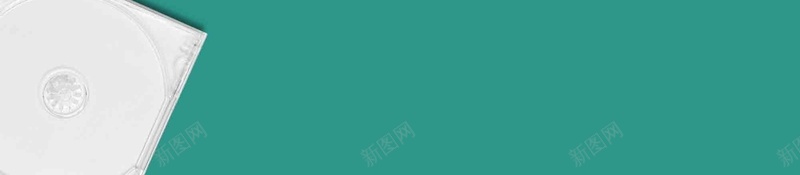 商务时尚3C书信办公文具开学广告背景psd设计背景_新图网 https://ixintu.com CD 产品广告 商品广告 广告 开学季 教育背景 数码广告 数码背景 文具 电脑 相机 笔记本 背景教育