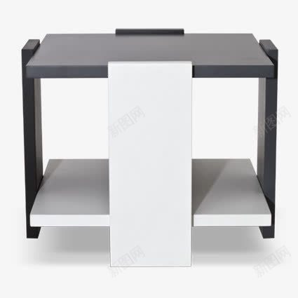 样品家居简约家居柜子png免抠素材_新图网 https://ixintu.com 3d卡通 家具 家具图片 家居 家居图片 柜子 桌子 水晶灯 简约