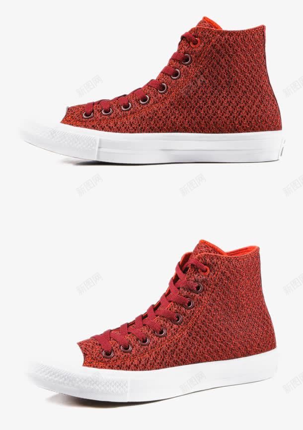 匡威Converse休闲鞋png免抠素材_新图网 https://ixintu.com 产品实物 匡威Converse休闲鞋 复古休闲鞋 女鞋 店铺同款 新款 男鞋 百搭休闲 运动系列 运动鞋 鞋 鞋子