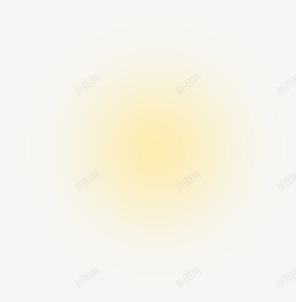 卡通手绘弯月唯美光晕png免抠素材_新图网 https://ixintu.com 光晕 卡通月牙 卡通月牙图片 唯美 手绘 手绘弯月 手绘月亮 手绘月亮图片 手绘素材 月亮图片