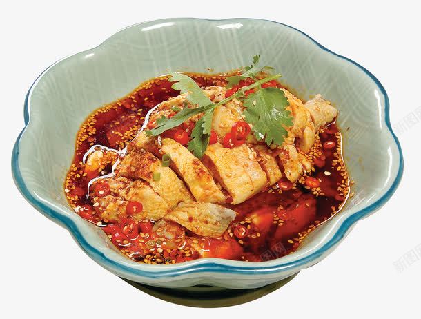 老成都钵钵鸡png免抠素材_新图网 https://ixintu.com 产品实物 成都 菜品 菜品图片 钵钵鸡 餐饮 餐饮图片