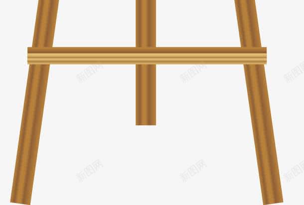 电影主题婚庆水牌png免抠素材_新图网 https://ixintu.com 婚庆 效果图 水牌 水牌设计 电影主题 迎宾牌