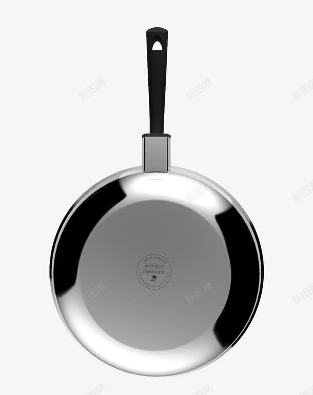 不沾锅煤气通用png免抠素材_新图网 https://ixintu.com 不生锈 不粘锅 不粘锅具 产品实物 厨房 圆底无涂层 家用 平底炒菜锅 平底炒锅 平底锅具 无油烟 无油烟锅 无涂层 炒菜锅 炒锅 燃气不粘锅 电磁炉 电磁炉通用 通用锅具 铁锅