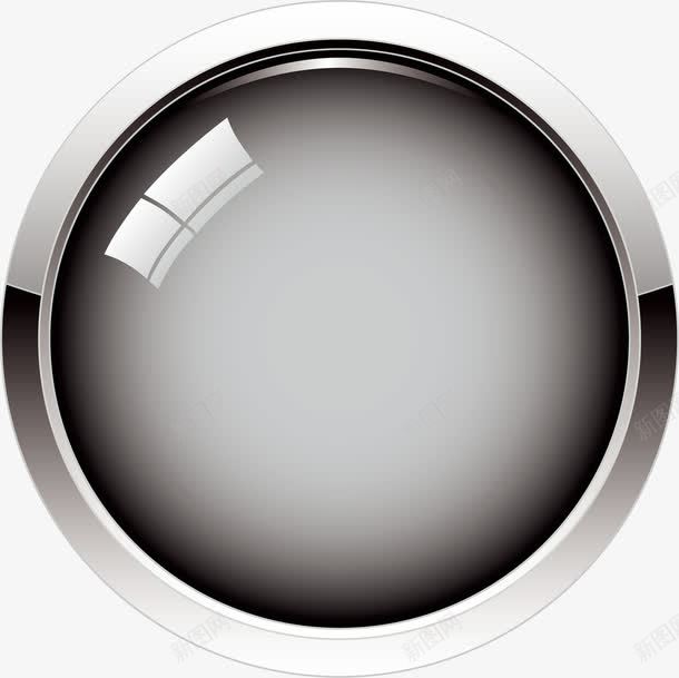 立体水晶按钮png免抠素材_新图网 https://ixintu.com 卡通按钮 水晶按钮 电梯按钮 电梯按钮素材 矢量按钮 矢量电梯按钮