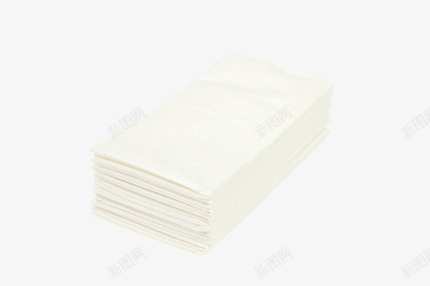 一堆层叠着白色纸巾实物png免抠素材_新图网 https://ixintu.com 一堆 产品 卫生 堆叠 层叠 干净 拭擦 消费 清洁 用品 盒子面巾纸 纯色 餐桌餐巾纸