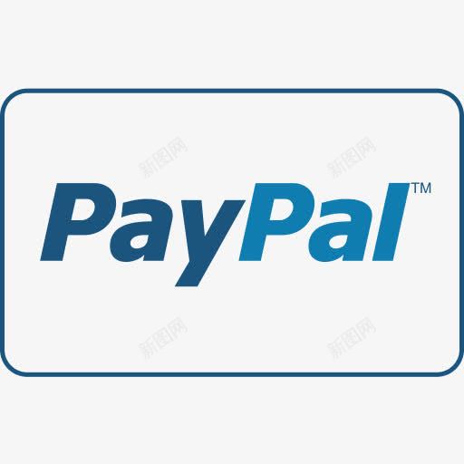 卡现金结帐网上购物付款方式贝宝png免抠素材_新图网 https://ixintu.com Card cash checkout method online payment paypal service shopping 付款方式 卡 服务 现金 结帐 网上购物 贝宝