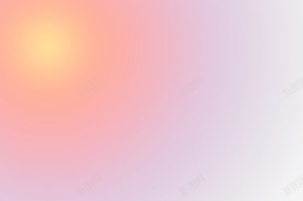 自然光阳光光晕遮罩超清45png免抠素材_新图网 https://ixintu.com 光晕 自然光 超清 遮罩 阳光