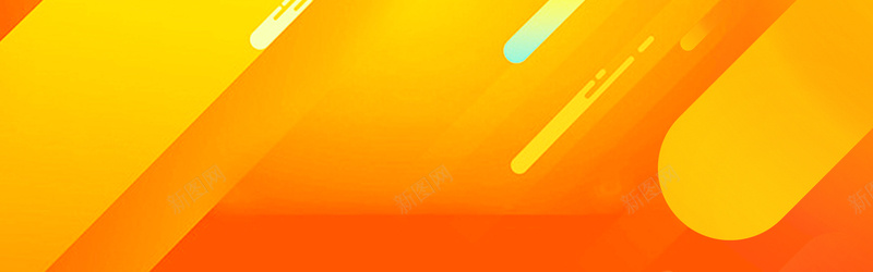 金色黄色波动活泼亮丽背景jpg设计背景_新图网 https://ixintu.com 亮丽 小清新 文艺 波动 活泼 海报banner 简约 背景 金色 黄色