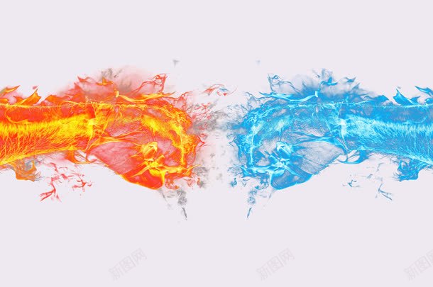 拳击png免抠素材_新图网 https://ixintu.com PNG图 PSD 免抠 大图 对打 拳击 拳击对手素材 流苏 高清