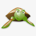 尼莫鱼动物海底总动员png免抠素材_新图网 https://ixintu.com animal fish nemo 动物 尼莫 鱼