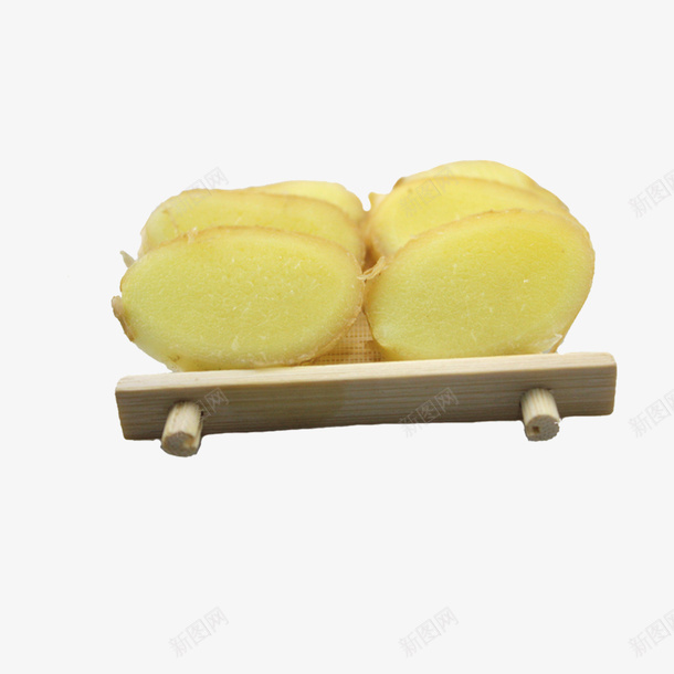 新鲜的生姜片png免抠素材_新图网 https://ixintu.com 八宝茶 养生姜茶海报 姜母奶茶 姜茶 生姜片 生姜红茶 红糖姜茶 茯苓茶 黑糖姜茶