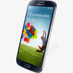 智能手机安卓果冻豆三星星系年代png免抠素材_新图网 https://ixintu.com 4 Android Bean Galaxy Jelly S Samsung Smartphone 三星 安卓 年代 星系 智能手机 果冻 豆