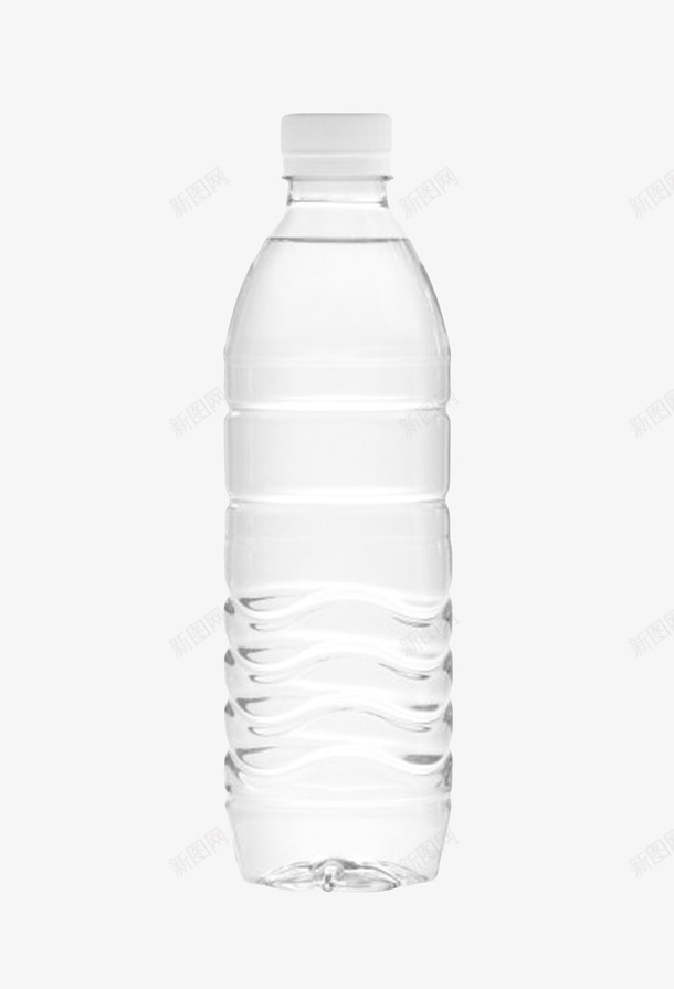 透明解渴螺纹白色盖子的一瓶饮料png免抠素材_新图网 https://ixintu.com 一瓶饮料 做饭 分量 媒介 微量 液体 溶解 物质 瓶子 矿泉水 纯净水 自来水 螺纹 解渴 透明 透明解渴螺纹白色盖子的一瓶饮料实物免费下载