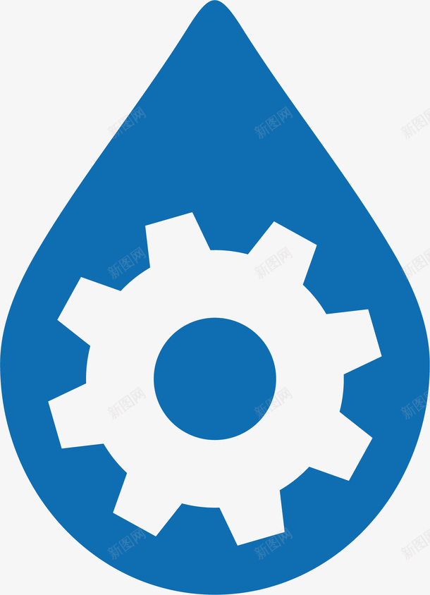 卡通工业油矢量图ai免抠素材_新图网 https://ixintu.com 充电机 化工设备 卡通 天然气机 工业油 能源 自助服务 矢量图