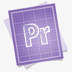 adobe蓝图蓝图Adobe图标png_新图网 https://ixintu.com adobe blueprint 蓝图