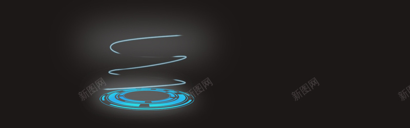 黑色质感背景耳机banner海报jpg设计背景_新图网 https://ixintu.com 入耳式耳机 头戴式 头戴式耳机 时尚便携耳机 耳机banner 耳麦海报 运动耳机 运动耳机跑步挂耳式 音乐 音乐耳机