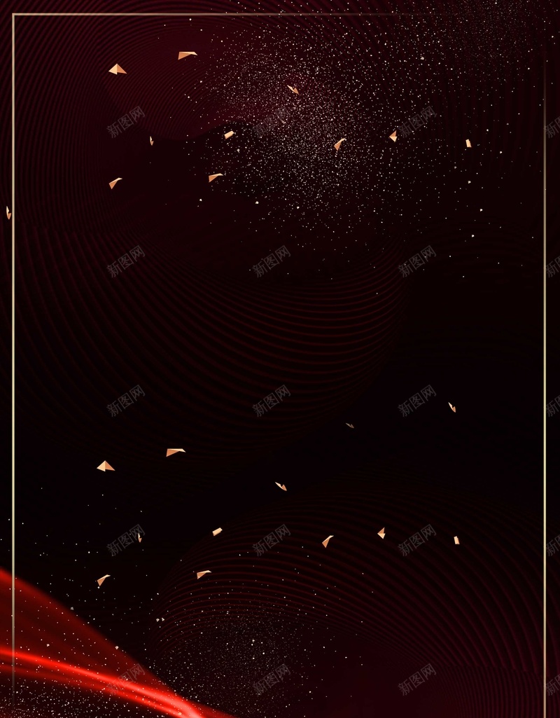 盛大开业红色重磅出击广告jpg设计背景_新图网 https://ixintu.com 促销宣传 大气喜庆 开业 开业促销 开业广告 开业庆典 开业庆典活动 感恩大酬宾 新店开业 活动促销 活动宣传盛大开业重磅出击 海报 盛大开业 重磅出吉