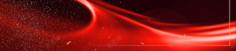 盛大开业红色重磅出击广告jpg设计背景_新图网 https://ixintu.com 促销宣传 大气喜庆 开业 开业促销 开业广告 开业庆典 开业庆典活动 感恩大酬宾 新店开业 活动促销 活动宣传盛大开业重磅出击 海报 盛大开业 重磅出吉