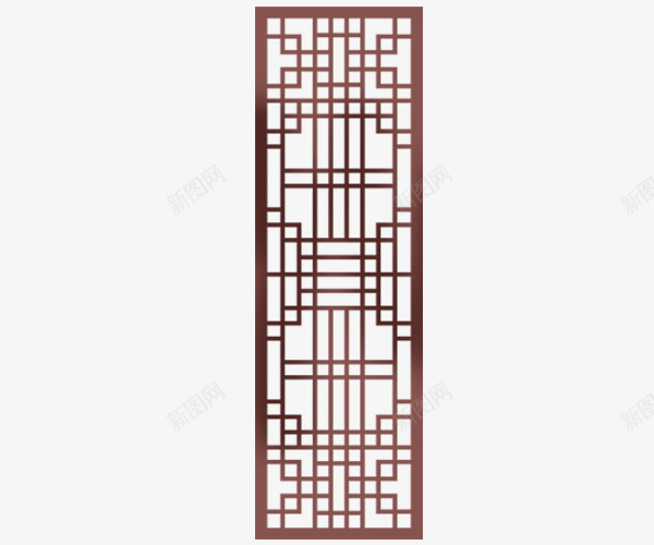 手绘中国风装饰门框png免抠素材_新图网 https://ixintu.com 中国风 手绘中国风装饰门框 装饰 门框