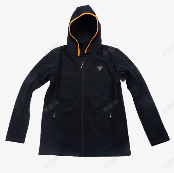 dainese丹尼斯户外长png免抠素材_新图网 https://ixintu.com dainese 丹尼斯 产品实物 冲锋衣正面图 冲锋衣运动防风保暖防护 户外长袖运动防风保暖休闲防护冲锋衣男女款免费下载