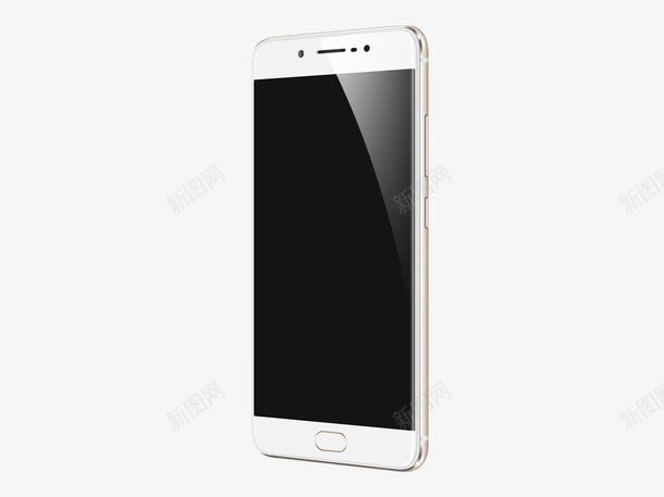 智能手机png免抠素材_新图网 https://ixintu.com home new vivo vivoX7 侧面 大屏 新 时尚 显示屏 智能 触屏