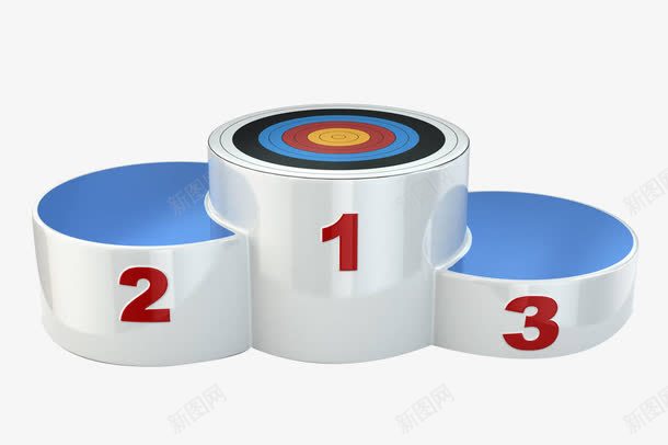 前三名颁奖台png免抠素材_新图网 https://ixintu.com 冠军 前三名 卡通手绘 名次 排名 排序 排行 次序 热销排行 荣誉 获奖