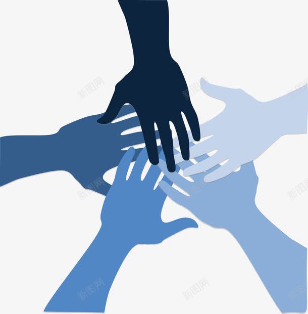 加油鼓励手型手势PPTpng免抠素材_新图网 https://ixintu.com PPT PPT素材 加油 加油图 加油打气 手势