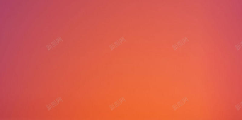 橙色紫色梦幻渐变H5背景jpg设计背景_新图网 https://ixintu.com H5背景 情侣 手机主题 梦幻 橙色 活动 浪漫 渐变 爱心 爱情 紫色 节日 请柬