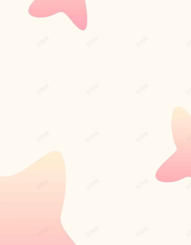 炫彩唯美梦幻流体大气渐变jpg设计背景_新图网 https://ixintu.com 元素 周年庆 唯美 开业 波点 流体 流体液态背景 渐变服装 渐变色 炫彩 白色 紫色 蓝色