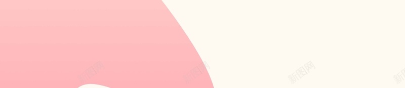 炫彩唯美梦幻流体大气渐变jpg设计背景_新图网 https://ixintu.com 元素 周年庆 唯美 开业 波点 流体 流体液态背景 渐变服装 渐变色 炫彩 白色 紫色 蓝色