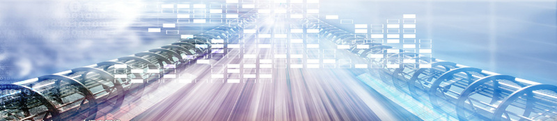机械工业网站背景bannerjpg设计背景_新图网 https://ixintu.com banner 商务 工业 机械 海报banner 科幻 科技 网站 背景