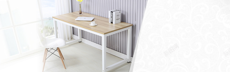 新品促销psd设计背景_新图网 https://ixintu.com psd素材 一生优雅 一站式鞋柜 休闲 全屏海报 卡通衣柜 回归自然 坐享生活 天猫海报 学习桌 完美生活 实木床 家具海报 开业特价 抢先购 新品促销 时尚家居 永恒经典 法式宫廷 法式经典 海报banner 淘宝海报 潮流 火爆疯抢中 纹理 舒适 质感 超值价
